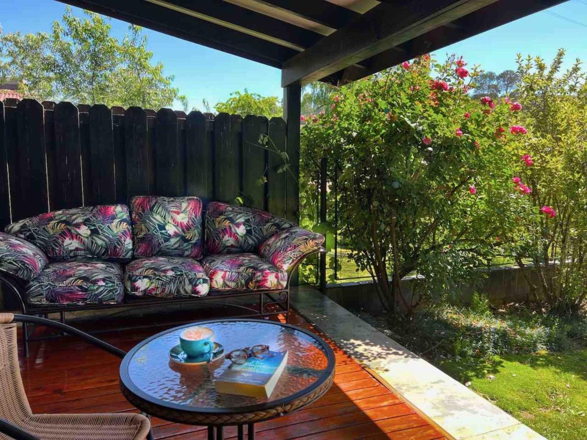 Malachite Manor Underberg Bagian luar foto